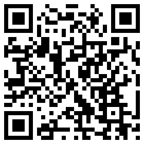 qrcode für AKKUPLANET GMBH 759921-4 - COPACKS Gel Polster schwarz für Headsets ES H04 ES H05 ES H07 7543xx