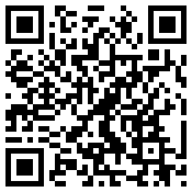 qrcode für Kathrein Rundstrahler 25 61MHz 0dB Anschluss UHF Buchse 500W Maximalbelastung - 717758_80000855