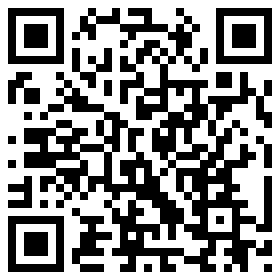 qrcode für HPE EL8000 8SFF SAS/SATA Driv STOC - P17293-B21