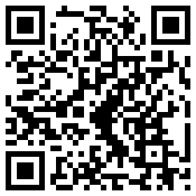 qrcode für Kathrein Rundstrahler 141 180MHz 5dB - K553121_80000861