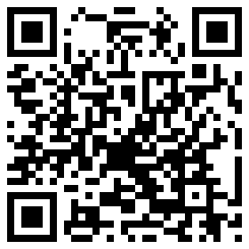 qrcode für Phoenix Contact SAC-4P-MST/ 3,0-PUR - SH SCO 1424121 Sensor /Aktor Kabel