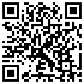 qrcode für ABB 2CDS251103R0577
