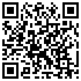qrcode für HPE R4S53AAE - Cohesity DataPlat Edge ESTOC