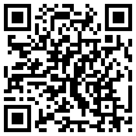 qrcode für HPE DL38X Gen10 2x8 Tertiary STOC - P14581-B21