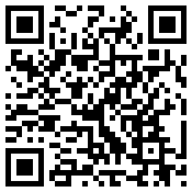 qrcode für HPE DL360 Gen10 6240R Kit STOCK - P24484-B21