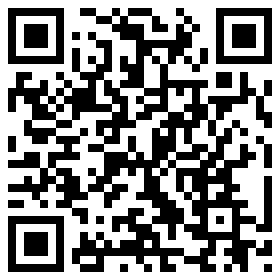 qrcode für HPE DL360 Gen10 6230R Kit STOCK - P24482-B21