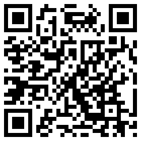 qrcode für WEMPE 800141 - Haltewinkel für Ladehalterungen WTC 608
