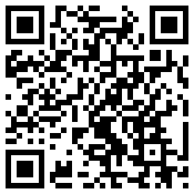 qrcode für HPE DL380 Gen10 Xeon 6238R STOCK - P24469-B21