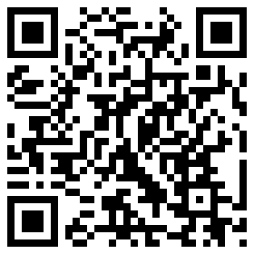 qrcode für HPE DL360 Gen10 6226R Kit STOCK - P24481-B21