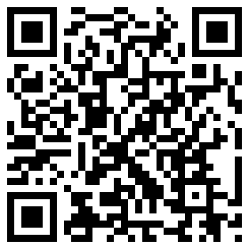qrcode für HPE DL380 Gen10 Xeon 6258R STOCK - P24474-B21