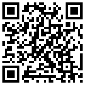 qrcode für HPE DL380 Gen10 Xeon 4215R STOCK - P24465-B21