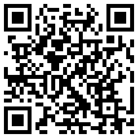 qrcode für HPE DL360 Gen10 4210R Kit STOCK - P15974-B21