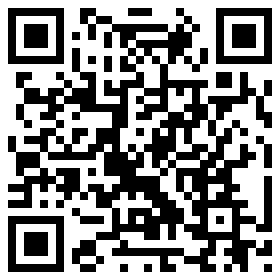 qrcode für HPE DL360 Gen10 5220R Kit STOCK - P15995-B21