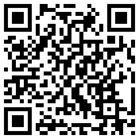 qrcode für HPE DL380 Gen10 Xeon 6230R STOCK - P24468-B21