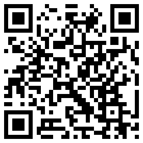 qrcode für HPE DL380 Gen10 Xeon 4214R STOCK - P23550-B21