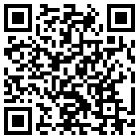 qrcode für HPE DL360 Gen10 6258R Kit STOCK - P24488-B21