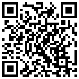 qrcode für HPE DL360 Gen10 4215R Kit STOCK - P24479-B21