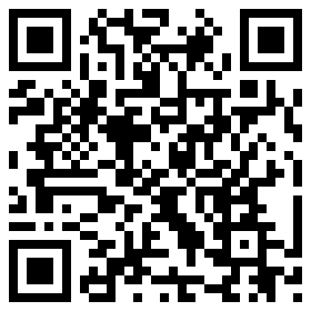 qrcode für HPE DL38X Gen10 12Gb SAS Exp STOC - P23388-B21