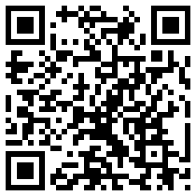 qrcode für PROCOM DEUTSCHLAND PROCOM MU 9 CXP4R/S Mobilantenne UHF mit einem Rundfuss und 4 Meter - 130002054
