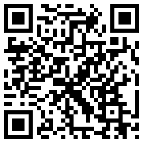 qrcode für PROCOM DEUTSCHLAND PROCOM XPOL Panelantenne 2x 400 W 90 Grad Neigung 13 dBi Gewinn 380 470 - 766.90