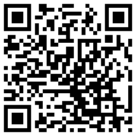qrcode für PROCOM DEUTSCHLAND PROCOM 9 dBd HD omni Ant 380 430 MHz Omnidirekt low PIM Ant 9dBd Gewinn - 4220