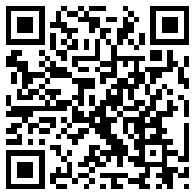 qrcode für PROCOM DEUTSCHLAND 766.700 - PROCOM Halteklammer Montage Nr Neigung 38 120mm Rohrdurchmesser