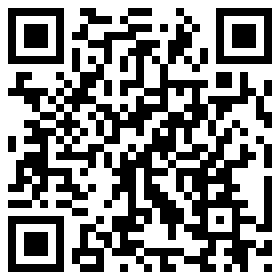qrcode für PROCOM DEUTSCHLAND PROCOM XPOL Panelantenne 2 x 200 W 90 Grad Neigung 10 dBi Gewinn 380 470 - 766