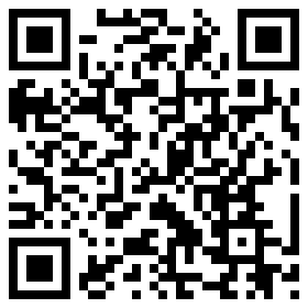 qrcode für FUNKTRONIC 638011 - FT638 Digitalfunkbox TETRA IP Interface IN/OUT Version 19 Zoll