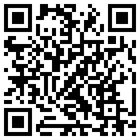 qrcode für PROCOM DEUTSCHLAND PROCOM ProFin G1 395 Multifunktionale Antenne für 4G WIFI GNSS UHF 380 -