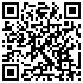 qrcode für Cisco CATALYST 9115AX SERIES - C9115AXE-A