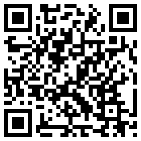 qrcode für PROCOM DEUTSCHLAND PROCOM ProFin G2 395 Multifunktionale Antenne UHF 380 410 MHz/ 4G/ WIFI/ -