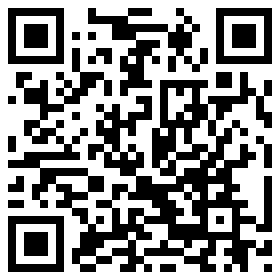 qrcode für BEGA 99462AK4