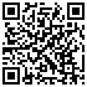 qrcode für WEMPE DP1-681 - DP 681 USB 1 Fach Programmstation für Sepura STP8/9 Serie 600162