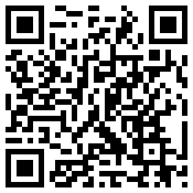 qrcode für AKKUPLANET GMBH COPACKS Kehlkopfmikrofon mit Ohrhoerer Typ Schallschlauch Inline PTT - EM01-PT10