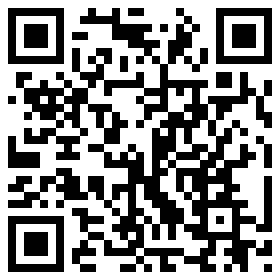 qrcode für PROCOM DEUTSCHLAND PROCOM GPS C MU 4 FM/l Ersatzstrahler - 132000137
