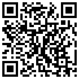 qrcode für LINDY 36208
