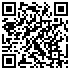 qrcode für FUNKTRONIC 638900 - Anschlusskabel FT638 an MTM800 FuG ET