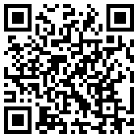 qrcode für VIMCOM AG 219040 - VIMCOM LTE Marine Antenne max 40 Watt 790 2700 MHz