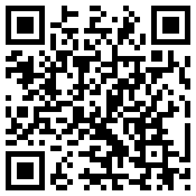 qrcode für FUNKTRONIC 638010 - FT638 Digitalfunkbox TETRA IP Interface Standard Version 19 Zoll