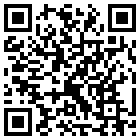 qrcode für FUNKTRONIC C51912 - Sprechkapsel für Commander 5/6