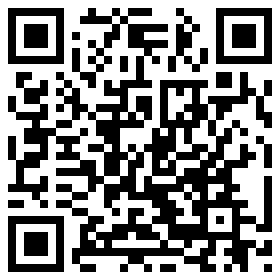 qrcode für LINDY 36300 - 0 5m DisplayPort Cable Cromo Line DP Male to Male