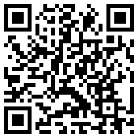 qrcode für PROCOM DEUTSCHLAND PROCOM HX 70/l FME(f) Gekürzte Helixant portable Geräte 400 430MHz - 140000204