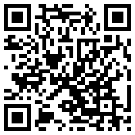 qrcode für PROCOM DEUTSCHLAND PROCOM CXL 2 1/s Basis Station Antenne 138 156 MHz UHF(f) - 110000297