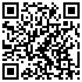 qrcode für Corsair CMG16GX4M2E3200C16