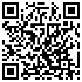 qrcode für VIMCOM AG HT-1091 - VIMCOM Seitenschneider plus Abisolierer