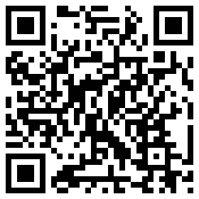 qrcode für Corsair CMG32GX4M2E3200C16 Speichermodul 32GB DDR4