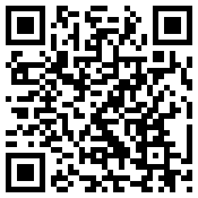 qrcode für Corsair CMN16GX4M2Z3200C16