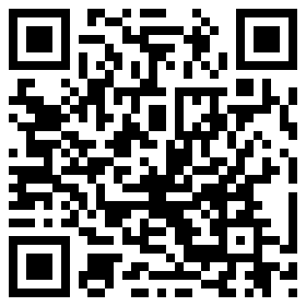 qrcode für Helios Ventilatoren DSEL3 - Helios DSEL 3 Dreistufen Drehzahl Betriebsschalter 0 Stellung 1611