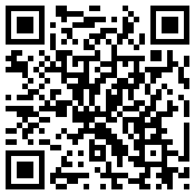 qrcode für Fujitsu HD SAS 12G 600GB 15K HOT PL 3 5 EP - S26361-F5726-L560