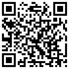 qrcode für Toshiba MG09ACA18TE